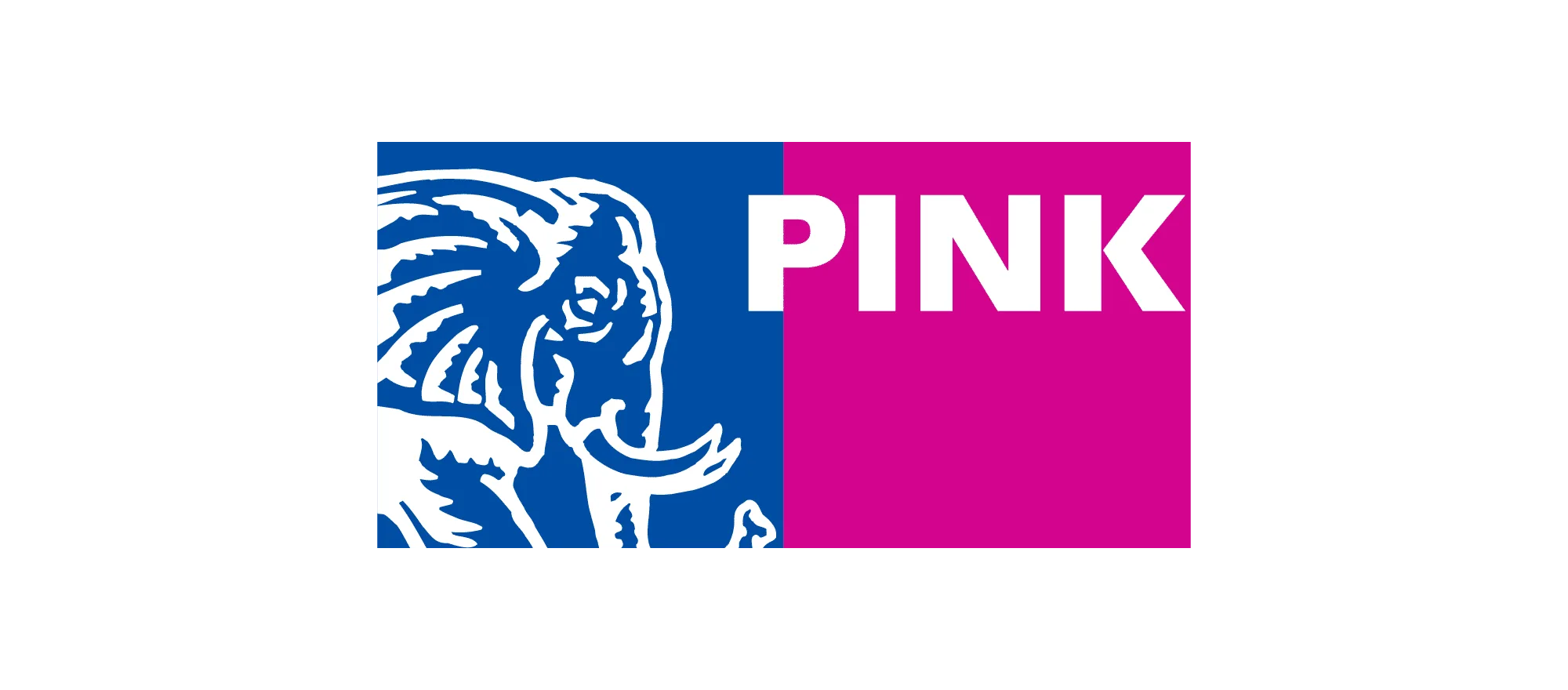 pink-elephant-colour@2000pxW