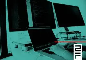 vacature systeembeheerder 2FOQUS